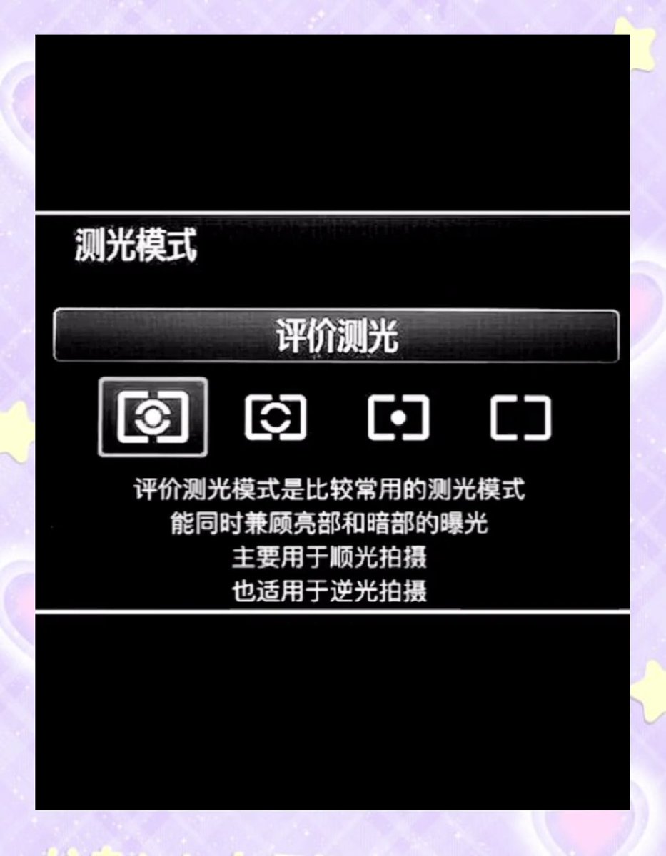 Trigis 会讲课好老帅是好教授 tweet media