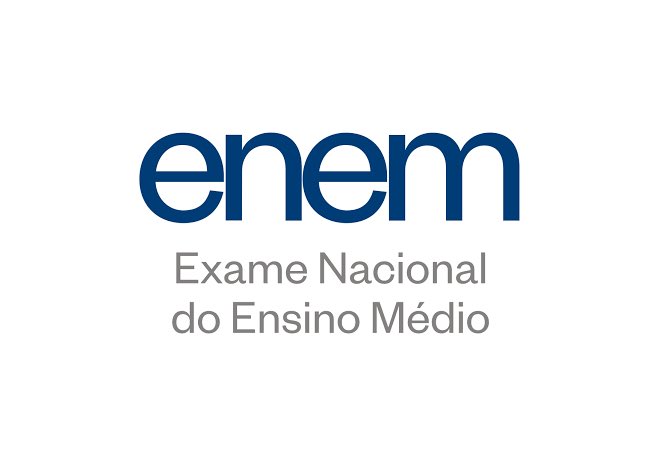 amandstudy's tweet photo. 📗 | apostila de questões GRATUITA versão 3.0 com +1000 QUESTÕES de NATUREZAS do enem 2020-2025 com gabarito + link para download

⌕: #studytwt #studytwtbr https://t.co/CBQd9CWANu