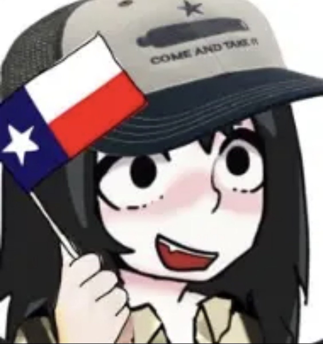 PaxPengu4's tweet photo. https://t.co/I4DoFJPT4t