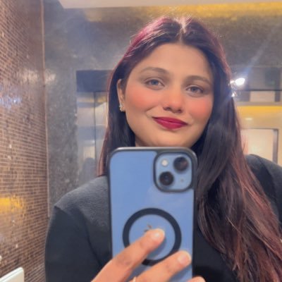 9pravind's tweet photo. Hello @DelhiPolice @Uppolice @MumbaiPolice @lkopolice

This pedophile child rapist @th_anonymouse is calling a little child a sex worker just because she discussed about onion and garlic. and started abusing me when I'm defending the little child whom she called a sex worker. https://t.co/ECuqgqF2Tw