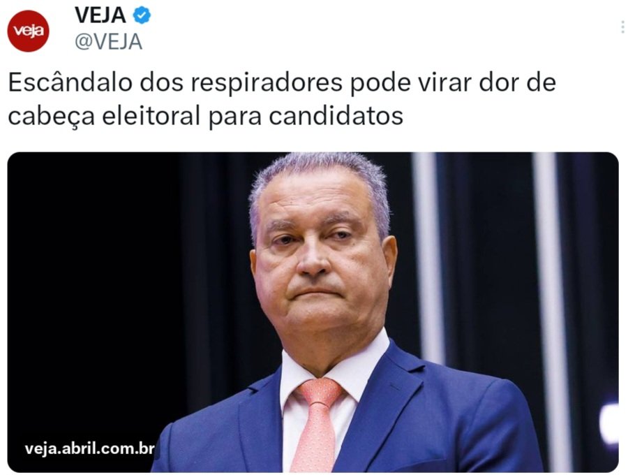 freu_rodrigues's tweet photo. Candidatos do PT. https://t.co/oEzyAxoOLl