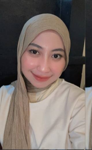 Kebugaran2891's tweet photo. https://t.co/Lw34qAj3R0