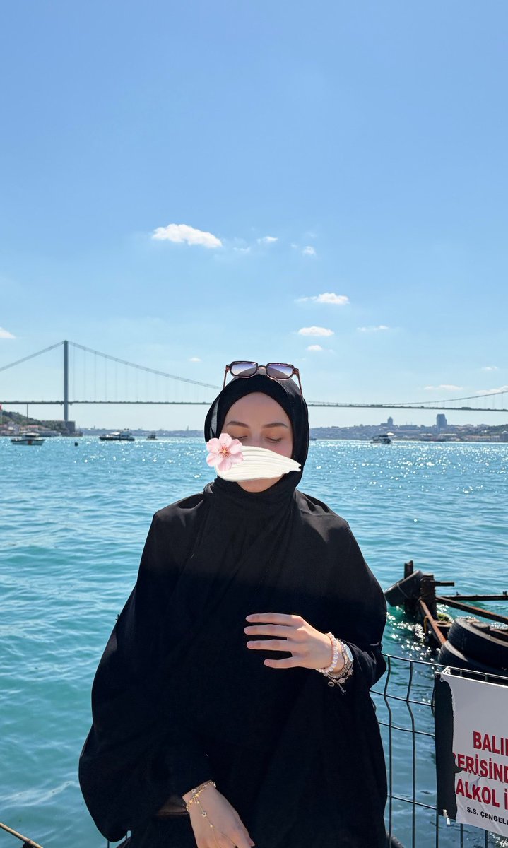 tusemgrgll's tweet photo. 📍çengelköy https://t.co/aJNAzLyvNN