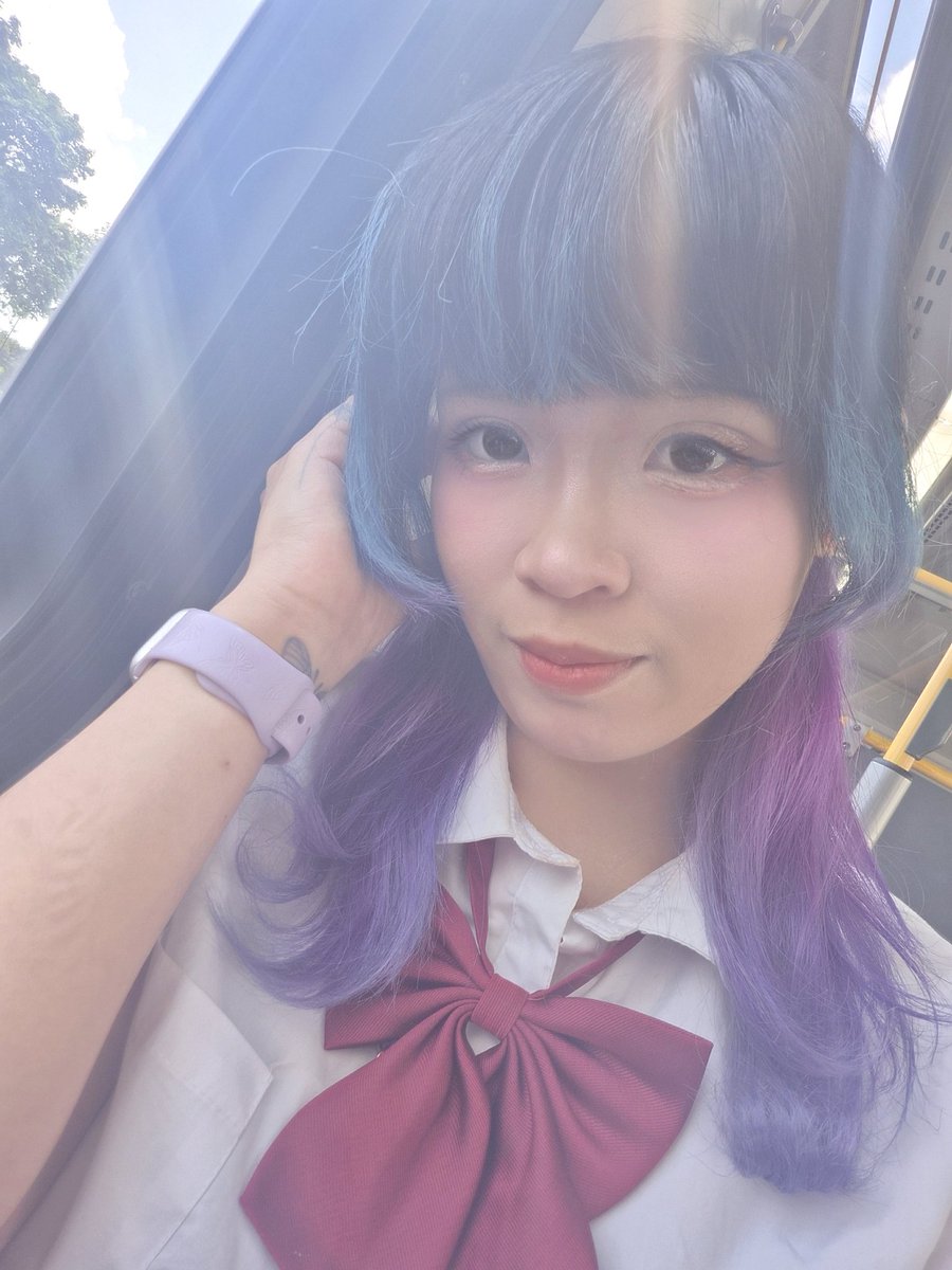 🦋HOTARUホタル🦋🇭🇰⇒🇨🇦7/17-19 Pmall SummerCarnival