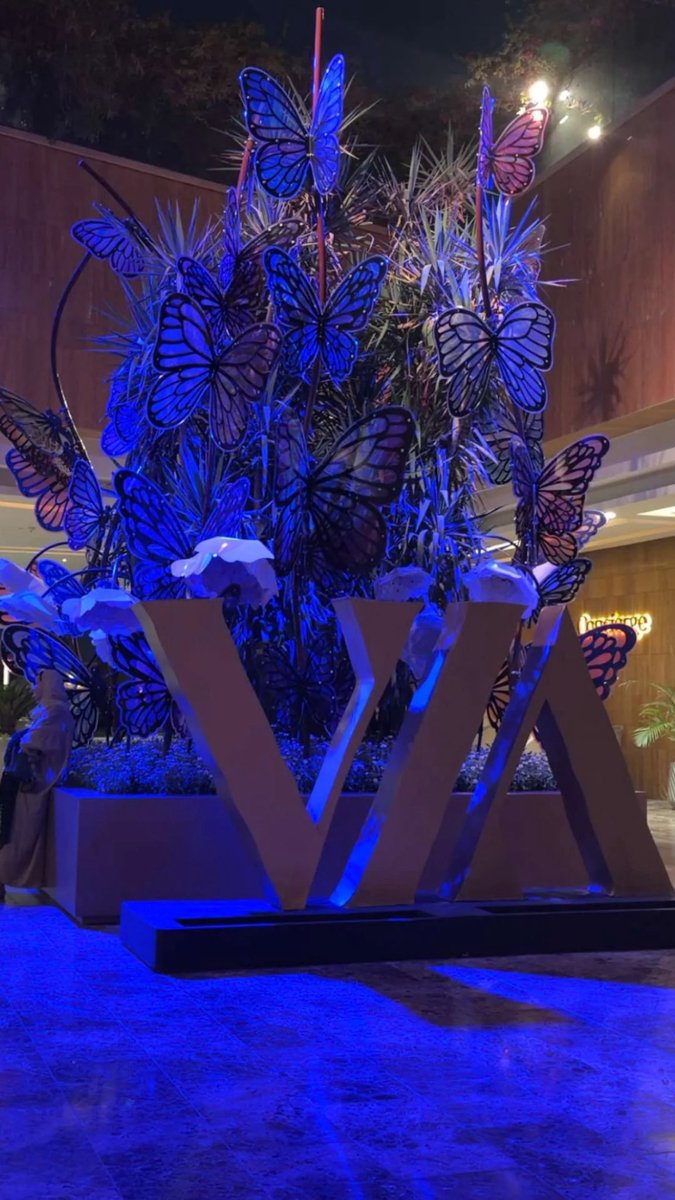 __va95's tweet photo. https://t.co/3Eu0xSeePM