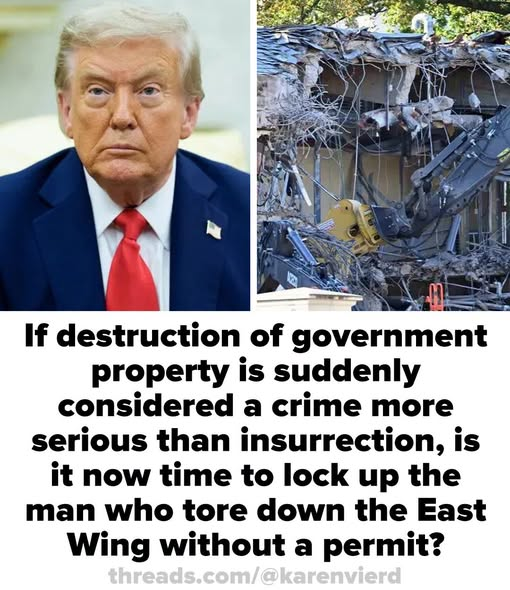 SnarkyLiberal tweet media