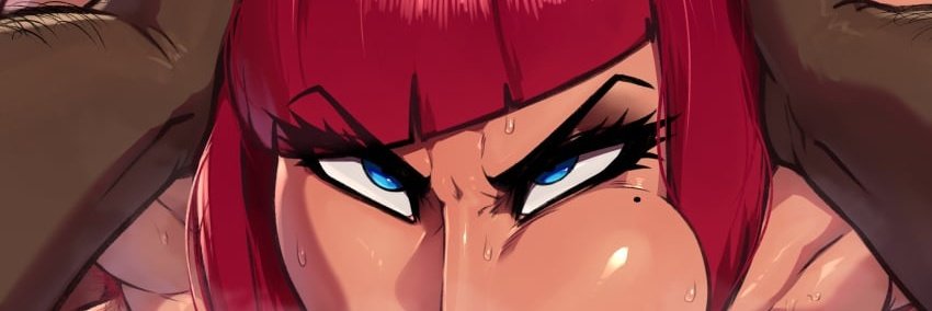fauxd0mwhore's tweet photo. POV: Me when you send me a DM threating me or Just straight UP ordering me around like a bitch https://t.co/SwGVNqp8A0