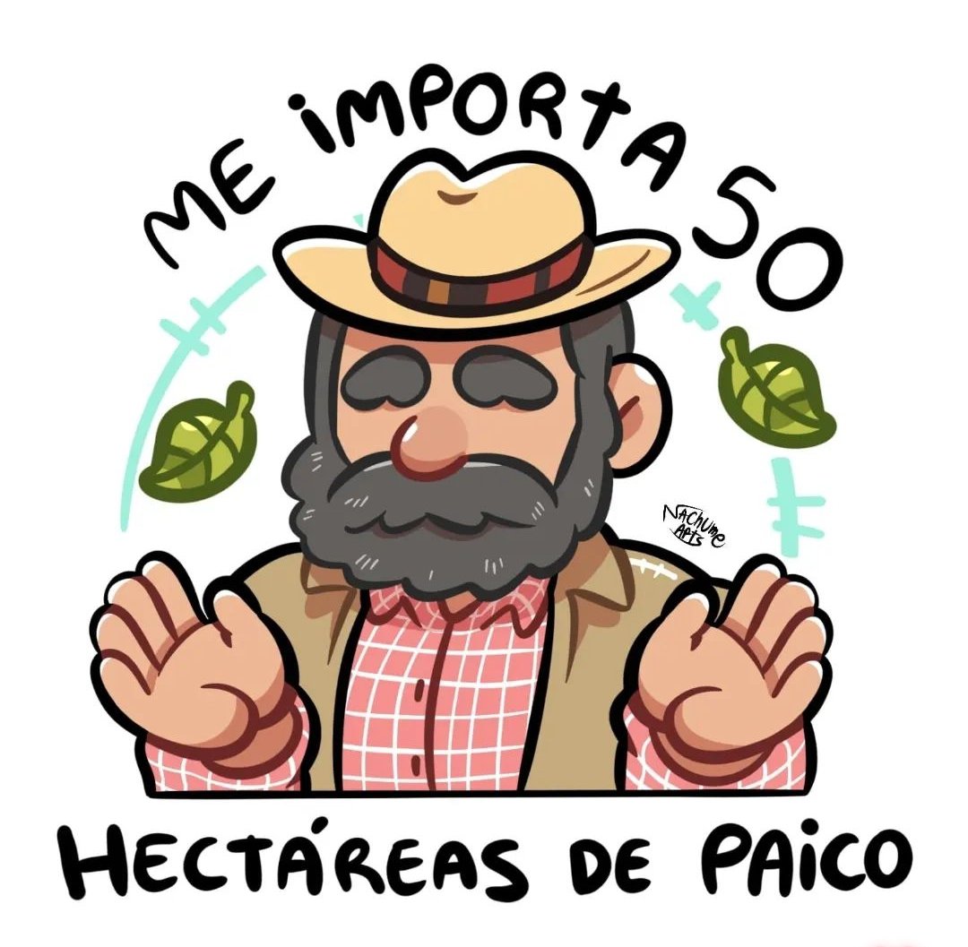 Infiltrado23's tweet photo. @biobio https://t.co/Z45sjkPQ1l