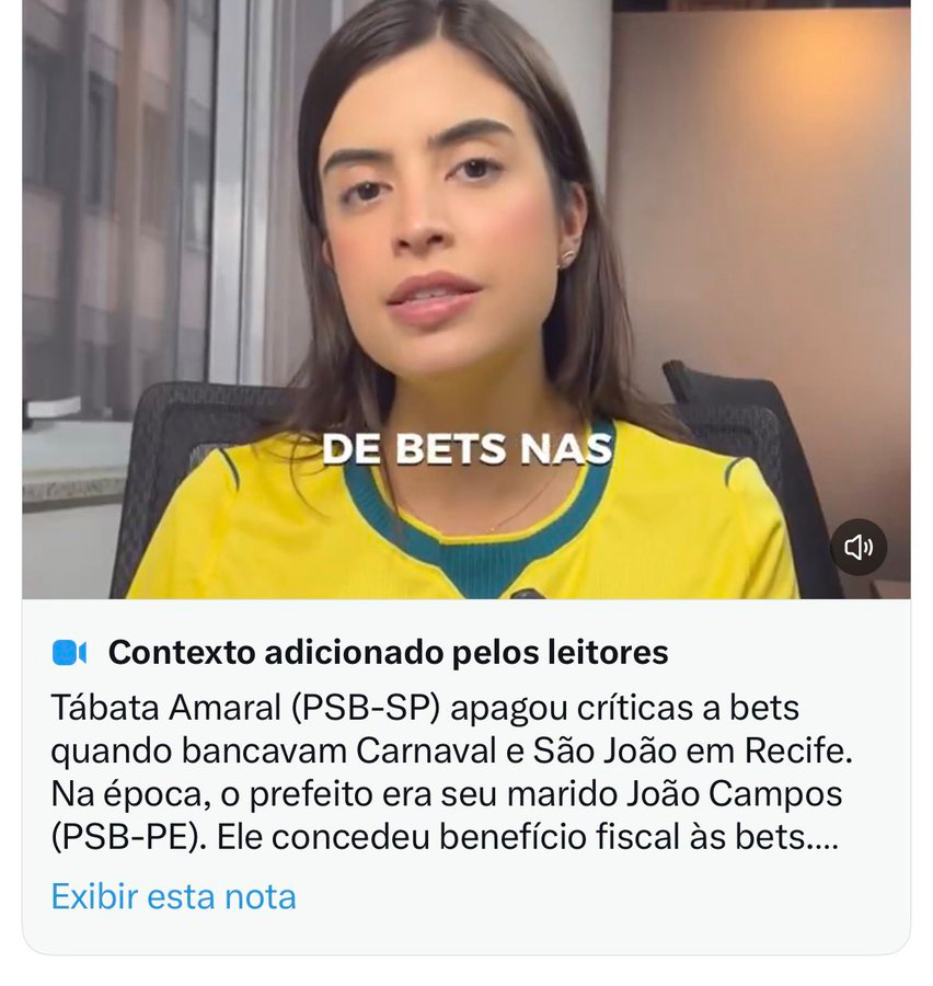 MarPetrucelli's tweet photo. Mulherzinha de quinta. Falsa, cínica e covarde! https://t.co/2ZpOSEOaRV