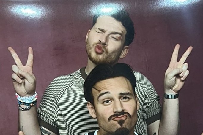 eddiediazbot's tweet photo. can i say something https://t.co/wXIs2k6wJu