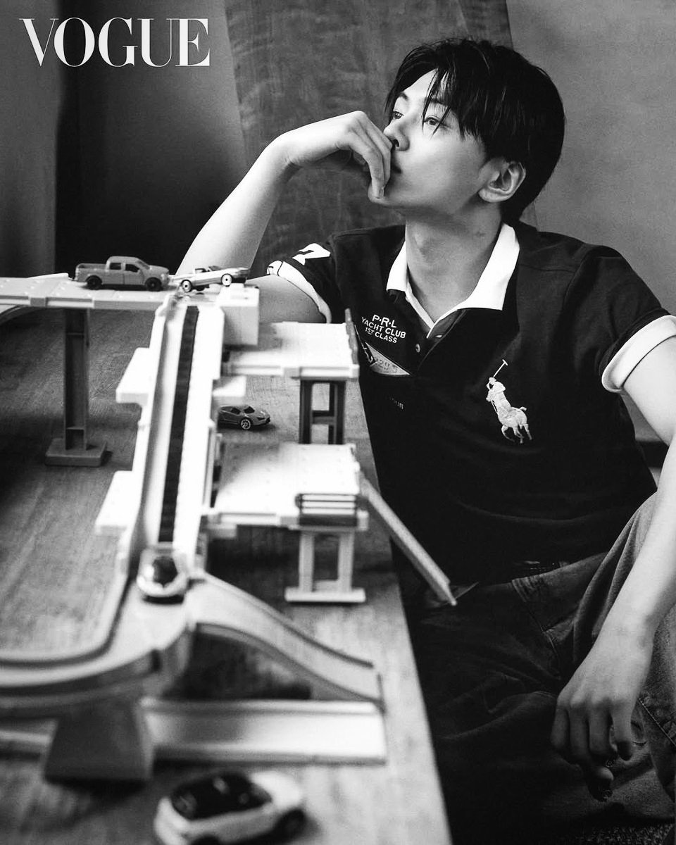 jongkseong's tweet photo. https://t.co/TVgtoNxk5F