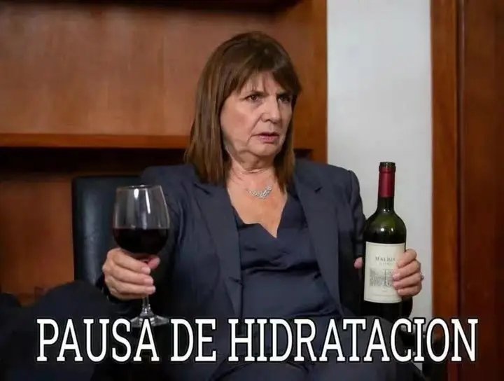 EstebanOsc16162's tweet photo. No tengo pruebas pero tampoco dudas... https://t.co/BwHjeuP42W