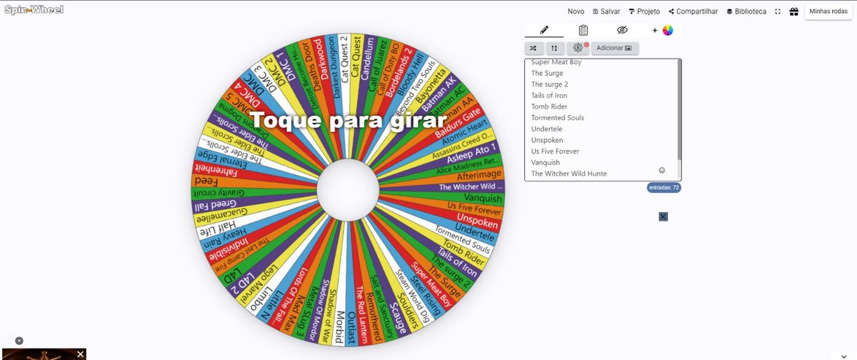 GridEx's tweet photo. bora ver o que vou jogar em julho https://t.co/wul03X3bXJ