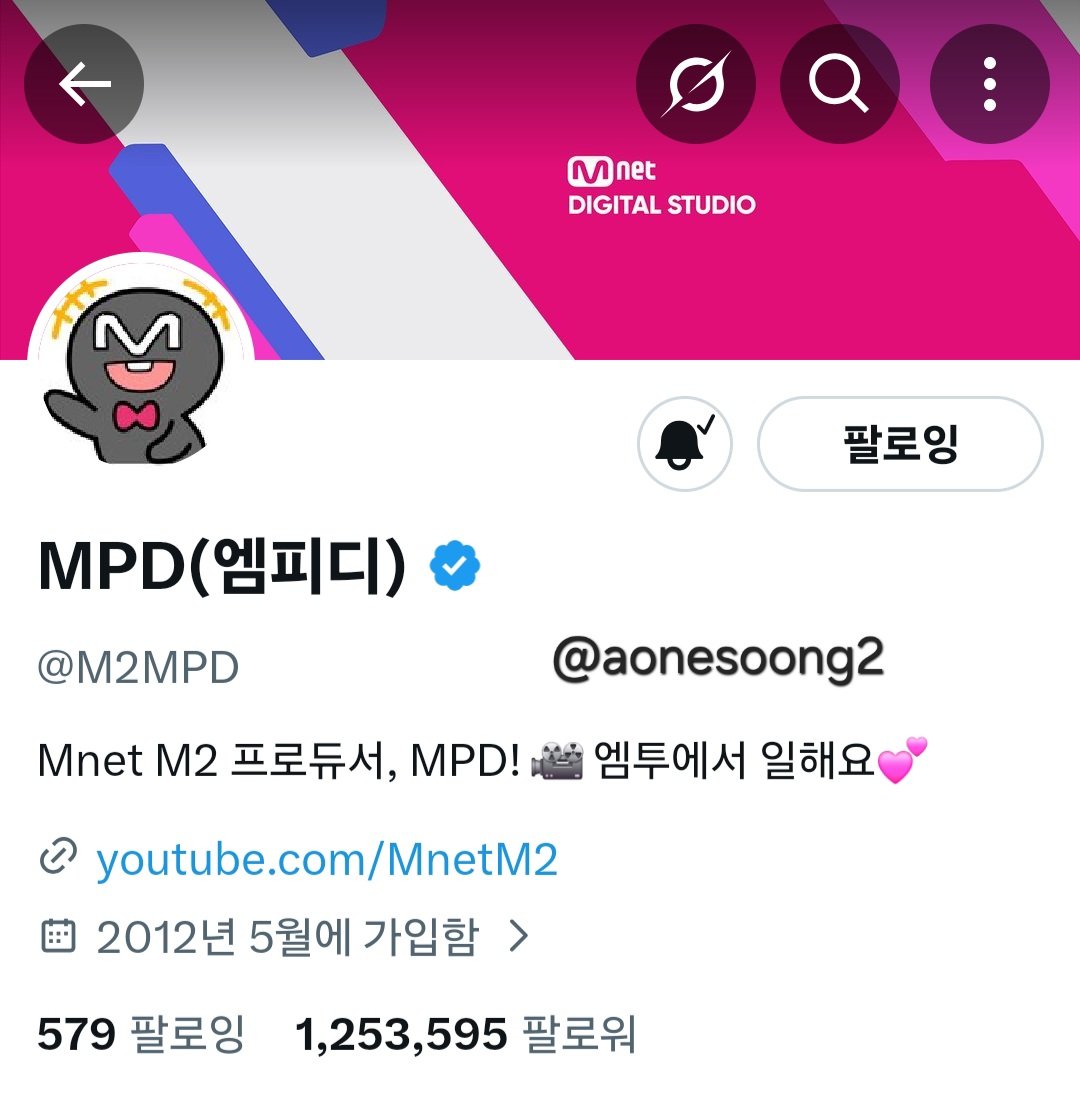 aonesoong2's tweet photo. #아두럽_하츠투하츠
제발저요제가아님안돼요
제가 아랑하는 조합인 밀크즈, 하나즈 다 볼 수 있어서 넘후 좋았어요..// 게임 내용도 너무 재밌고 분량도 엄청 많아서 너무 행복했어요 덕분에 우유 잔뜩 먹고 하늘로 승천할 거 같네요 승천하기 전에 하나즈 폴라 가지고 가면 야르띠띠할 거 같아요 헤헤 https://t.co/OyyPtNkqXm