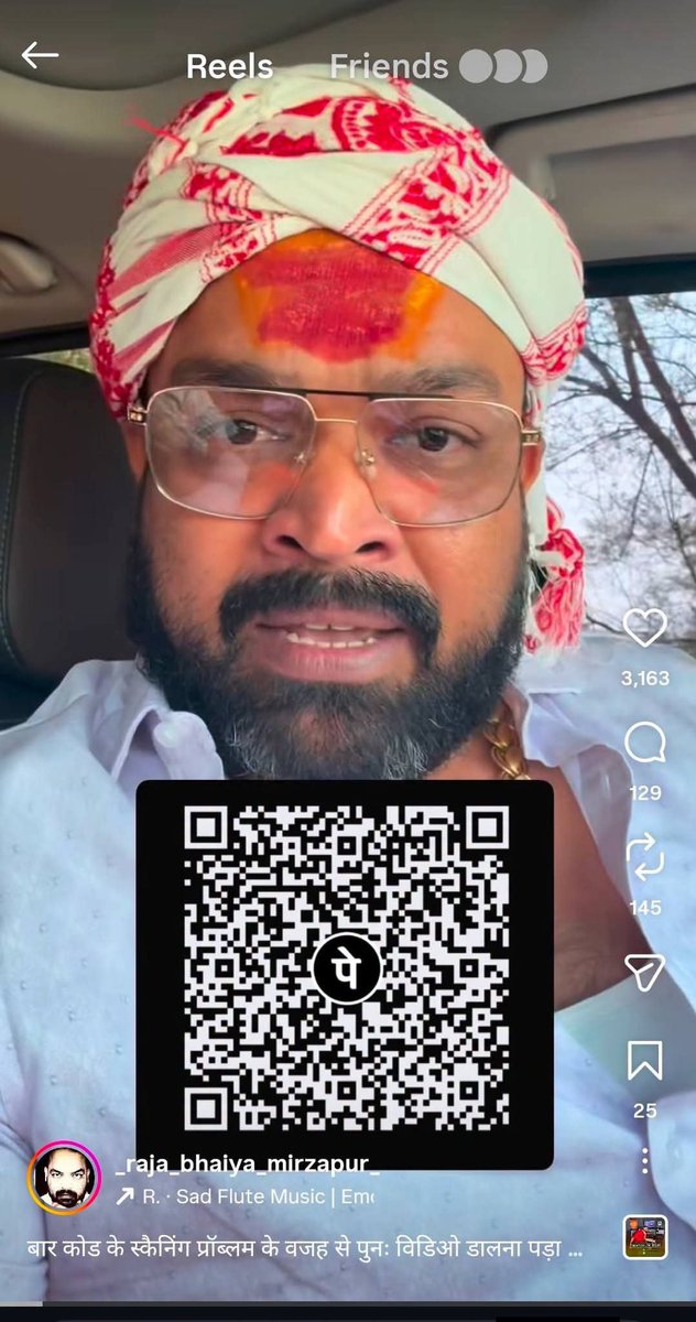 KKDN ARMY tweet media