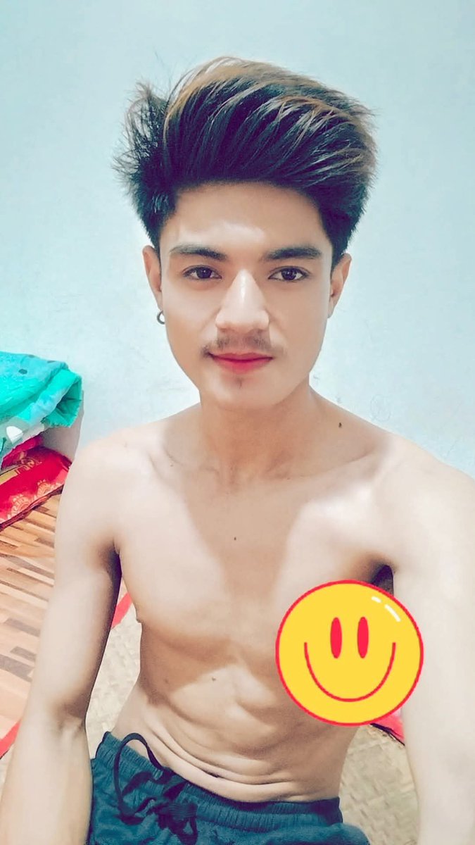 Chan myae aung Chan myae aung tweet media