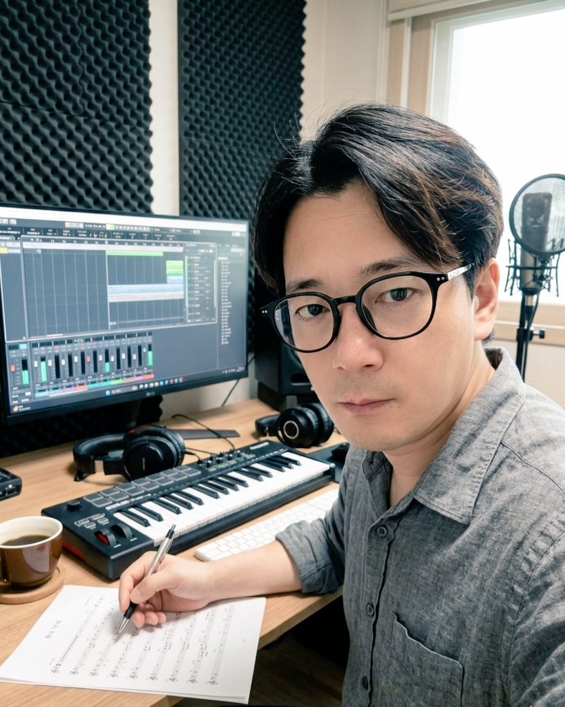 ComposerLJM's tweet photo. https://t.co/TV7r1bpjpU