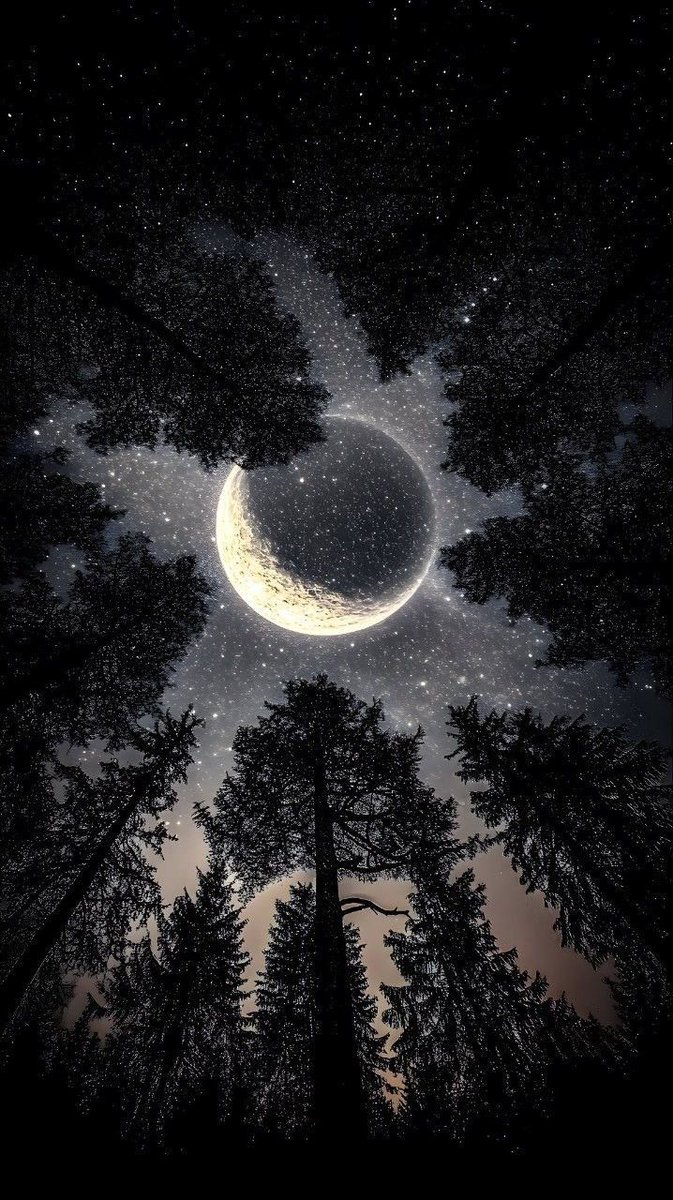 earth_moonw's tweet photo. https://t.co/UG7JIDa3JI