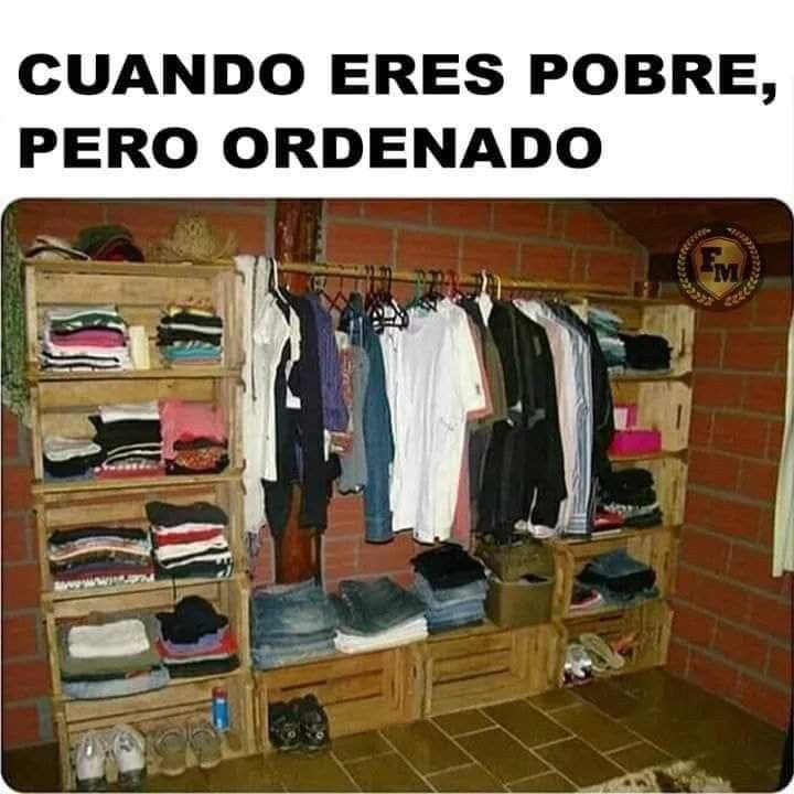 Sanchz_LoA's tweet photo. Humilde 🙌🏼 https://t.co/2asrr4Wv2f