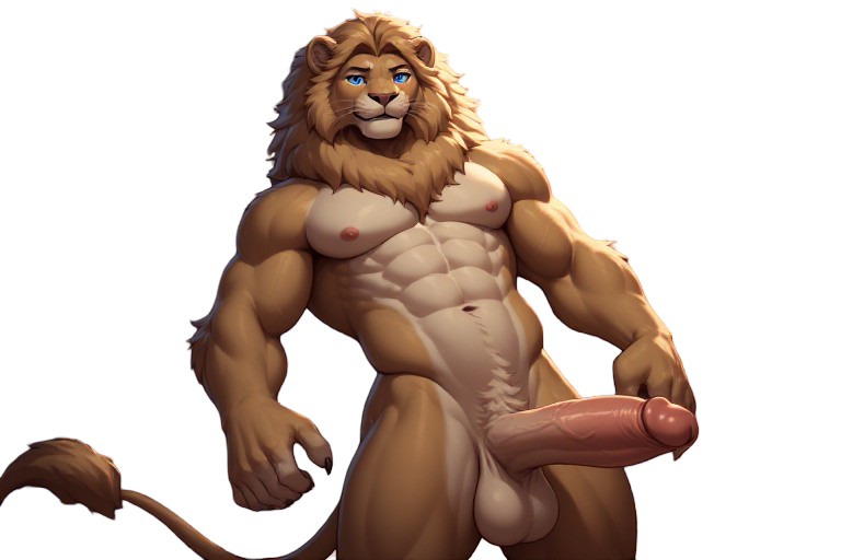 MscularStuds's tweet photo. 🦁𝗟𝗲𝗼🦁
Age: ∞
Sexuality: Bisexual
Occupation: God of Virility and War (Non-cannon) https://t.co/5pfrBBYWhj