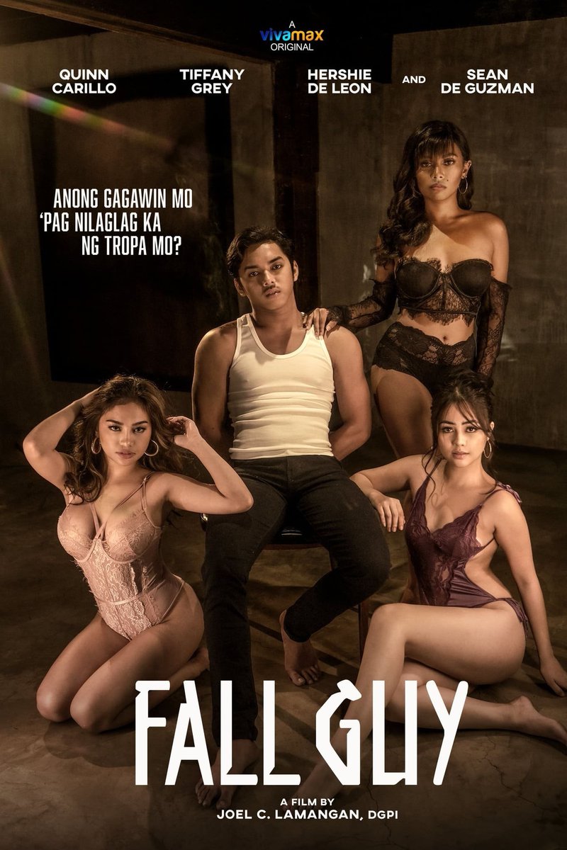 PopcornScene_'s tweet photo. Top 100 Movies for mature Audiences.🔥🍿

1.  Pillion (2026)
2.  Love (2015)
3.  Emmanuelle (2025)
4.  Queer (2024)
5.  Challengers (2024)
6.  The Tearsmith (2024)
7.  Culpa Tuya (2024)
8.  Beautiful Wedding (2024)
9.  Babygirl (2025)
10.  Hot Milk (2025)
11.  Love Me (2025)
12.  Materialists (2025)
13.  Etern!ty (2025)
14.  Sorry, Baby (2025)
15.  The Gorge (2025)
16.  La Dolce Villa (2025)
17.  Winter Spring Summer or Fall (2025)
18.  Jane Austen Wrecked My Life (2025)
19.  After Ever Happy (2022) – (series has escalating heat)
20.  After We Fell (2021)
21.  Blue Is the Warmest Color (2013)
22.  Call Me by Your Name (2017)
23.  Fifty Shades of Grey (2015)
25.  Nymphomaniac: Vol. I (2013)
26.  The Handmaiden (2016)
27.  Below Her Mouth (2016)
28.  9½ Weeks (1986)
29.  Last Tango in Paris (1972)
30.  Eyes Wide Shut (1999)
31.  Secretary (2002)
32.  The Dreamers (2003)
33.  Room in Rome (2010)
34.  Y Tu Mamá También (2001)
35.  Carol (2015)
36.  Her (2013)
37.  Anyone But You (2023)
38.  The Idea of You (2024)
39.  It Ends with Us (2024)
40.  We Live in Time (2024)
41.  The Age of Adaline (2015)
42.  Me Before You (2016)
43.  A Star Is Born (2018)
44.  Crazy Rich Asians (2018)
45.  The Big Sick (2017)
46.  Set It Up (2018)
47.  Long Shot (2019)
48.  The Favourite (2018)
49.  Poor Things (2023) – Wild and explicit
50.  Love Lies Bleeding (2024)
51.  Disobedience (2017)
52.  Portrait of a Lady on Fire (2019)
53.  Lady Chatterley’s Lover (2022)
54.  No Limit (2022)
55.  Bliss (2021)
56.  Ride or Die (2021)
57.  Duck Butter (2018)
58.  Elisa & Marcela (2019)
59.  Basic Instinct (1992)
60.  Damage (1992)
61.  Brokeback Mountain (2005)
62.  Mulholland Drive (2001)
63.  Lust, Caution (2007)
64.  In the Realm of the Senses (1976)
65.  Shortbus (2006)
66.  Bridget Jones: Mad About the Boy (2025)
67.  Palm Springs (2020)
68.  Begin Again (2014)
69.  The Lobster (2015)
70.  After (2019)
71.  Through My Window (2022)
72.  Love Hard (2022)
73.  Malcolm & Marie (2021)
74.  The Lovebirds (2020)
75.  Someone Great (2019)
76.  Trainwreck (2015)
77.  Bridget Jones’s Baby (2016)
78.  The Longest Ride (2015)
79.  Purple Hearts (2022)
80.  About Time (2013)

And yours 👇
