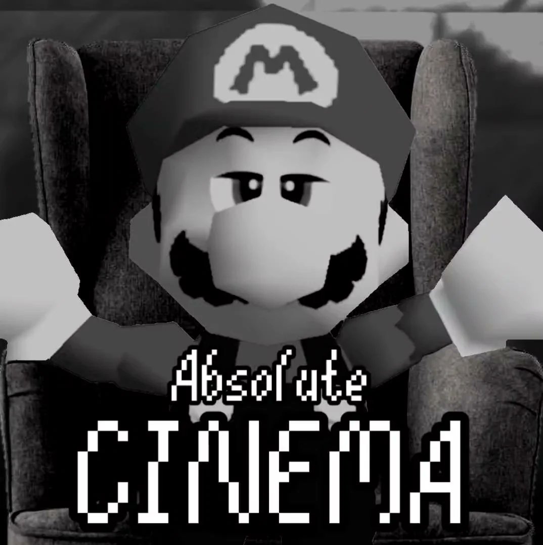 Craig_ilee's tweet photo. @mariotwtconfess 100% agree but hear me out Mario Sunshine soundtrack https://t.co/5Nyl7EukkT