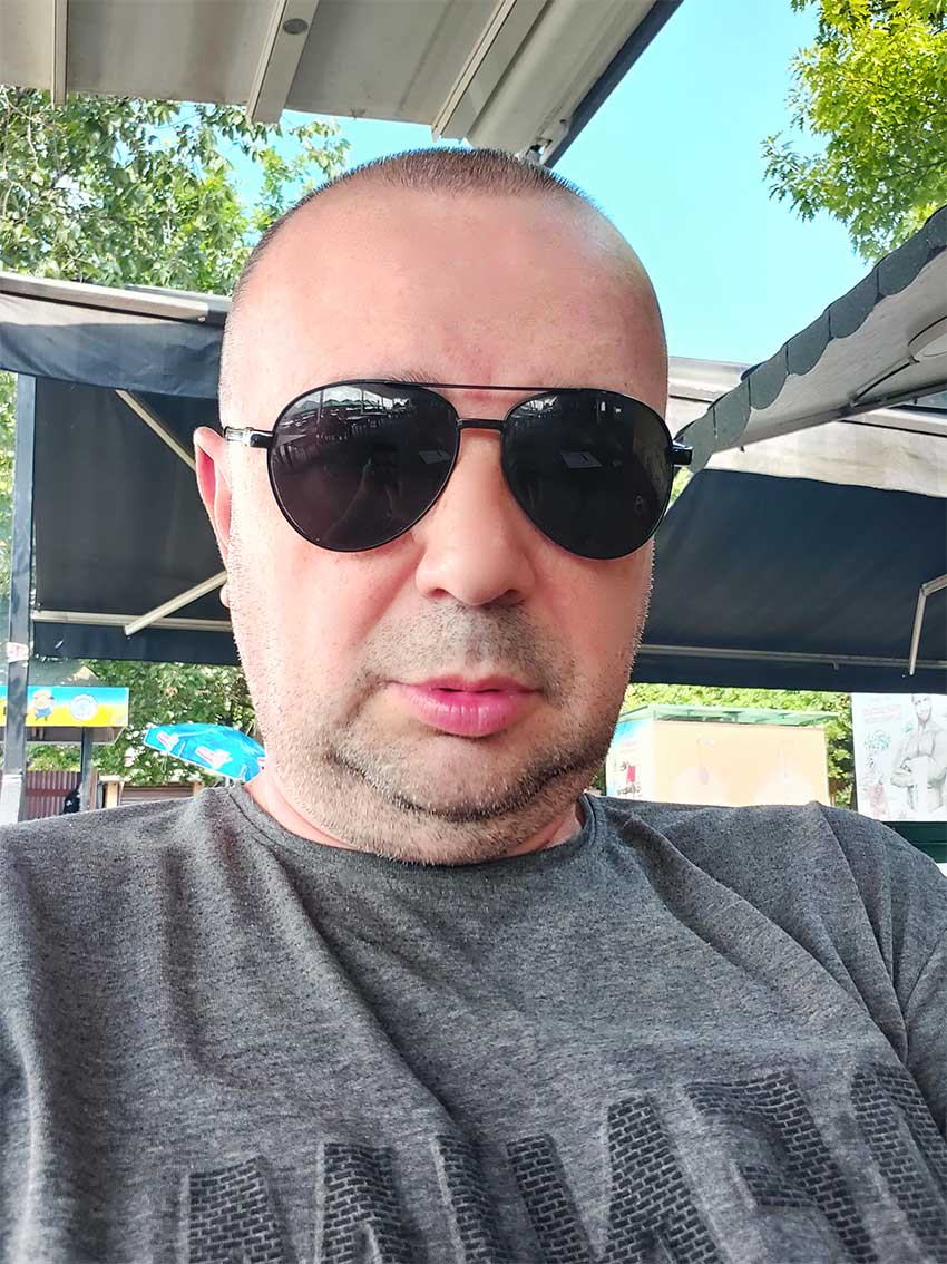 IQKoder's tweet photo. Vreme je za plivanje.... ADA, BELGRADE 😊 https://t.co/byswUfxocM