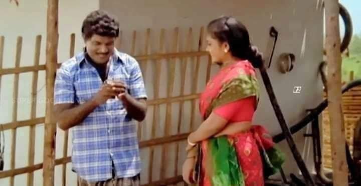 iqkubal's tweet photo. மண்ட வலி மாத்திரையாய் நீ..

உனை நசுக்கும் கிரெடிட் கார்டாக நான்..😍 https://t.co/glkY2vtbCz