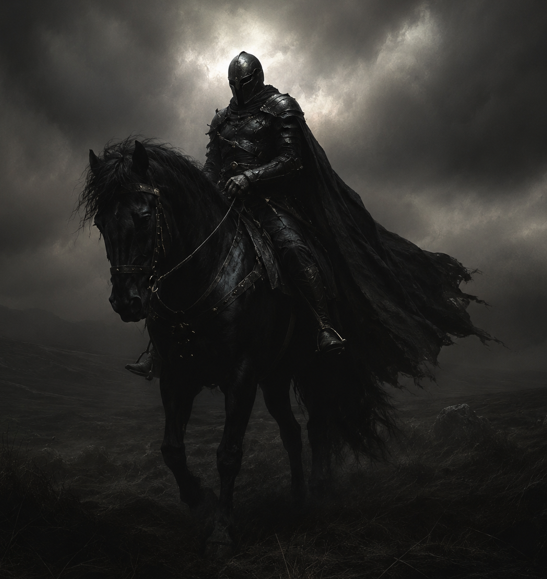 silvercrosssol's tweet photo. ⚔️ Welcome to Silver Cross.

The path of steel, darkness, and honor begins here.
Ahead of you lie announcements, artwork, stories, and the secrets of our world.
@solana @Pumpfun 
#CROSS  #solana #web3 #crypto #pump #axiom https://t.co/eppWFlXGCK