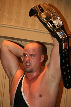 _x7ku's tweet photo. For fun:

Day 64 of trying to get a follow from 

@DMcIntyreWWE or @ScrapDaddyAP https://t.co/mhPGnAnH3M