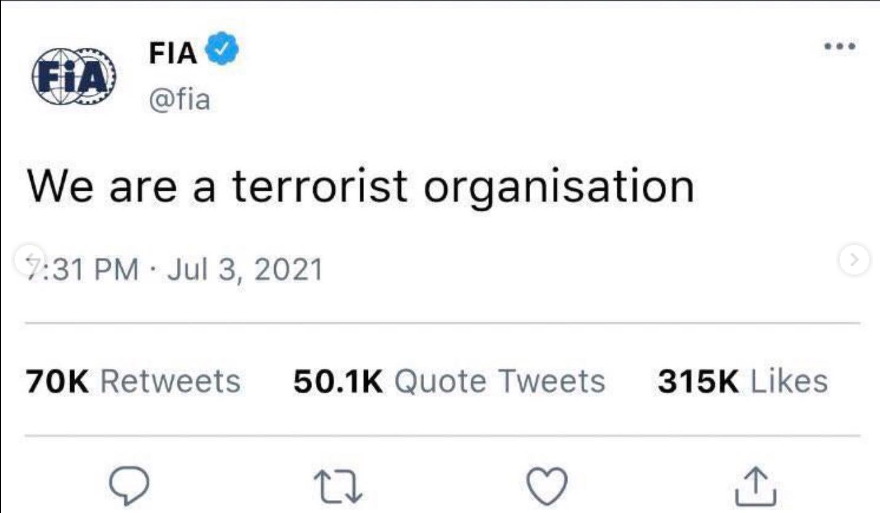 ScrewderiaF1's tweet photo. https://t.co/Vq3za0salI