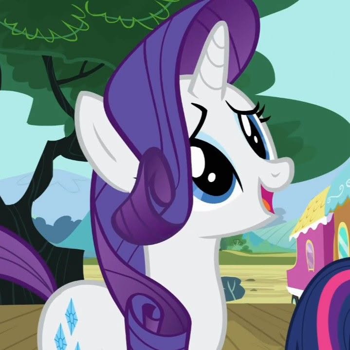 gcnerosity tweet picture