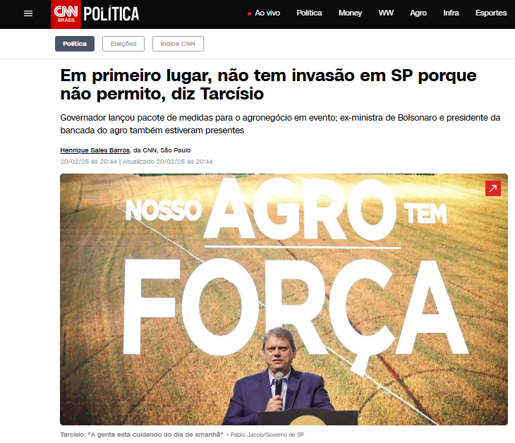 DjMoria's tweet photo. O interior está seguro das células  terroristas,
( MTST,MST invasoras de terras e fazenda do lula)  @tarcisiogdf https://t.co/jYT91NwQwF