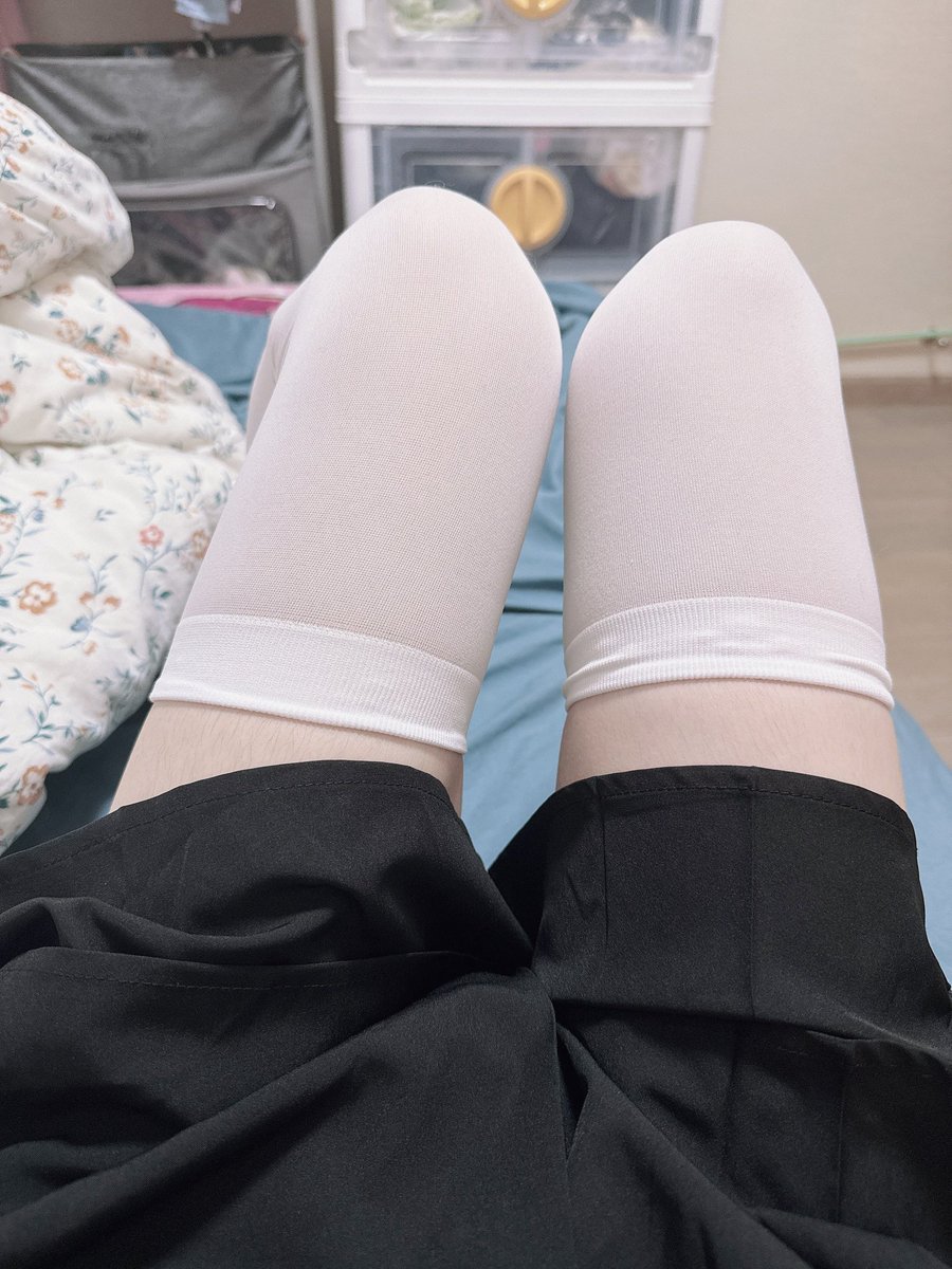 LiFeng54861's tweet photo. #伪娘 #男娘 #贞操锁 
我发誓永久佩戴贞操锁锁废我的废物唧唧 https://t.co/fUF3yyoEsN