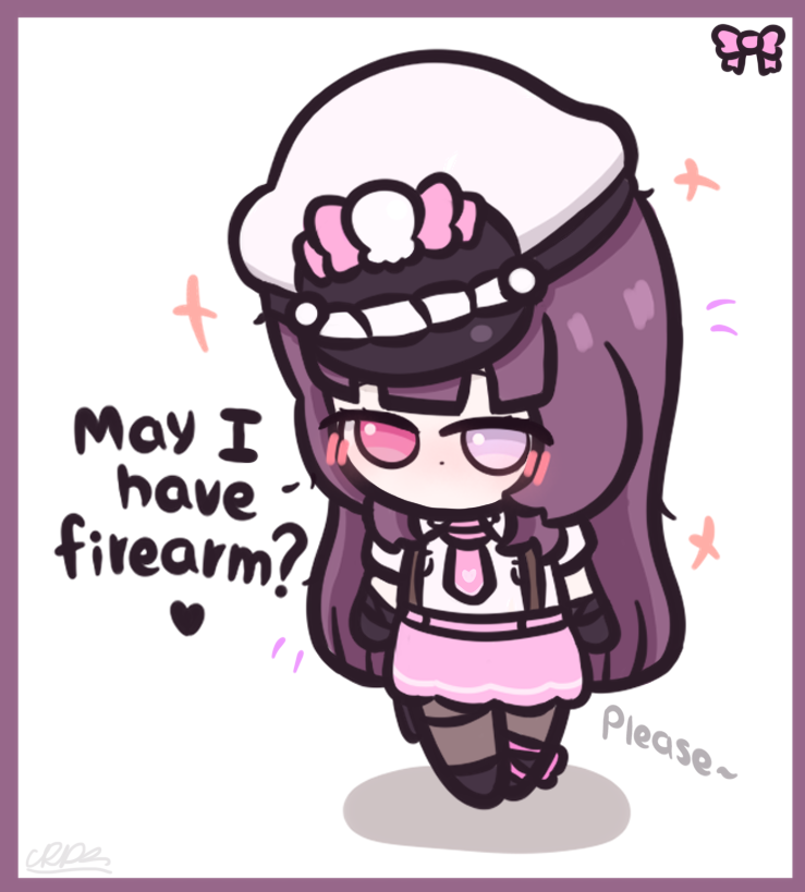 CordiesD1e's tweet photo. Trying to unblock the artblock by drawing a smol Shondo #sliceofshadow  

Bee nise to her! https://t.co/j5vA8ilKbL