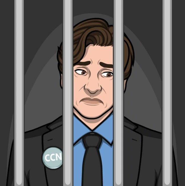 lerouxthinker's tweet photo. https://t.co/07eKZsTOD3