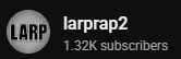 StanleySha56365's tweet photo. Holy Shit Theres A larprap? @rekrap2 #rekrap https://t.co/2BNETnSlaG