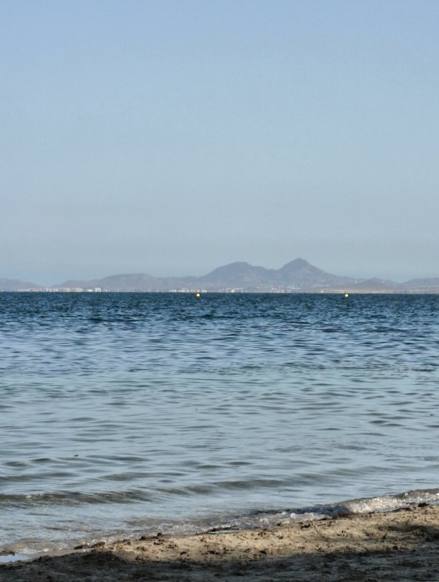 jjpgmurcianista's tweet photo. Tampoco pido mucho ...😏🌊🏖️
#sonrie😌
#desconectar😌 https://t.co/20Xtn1StLm