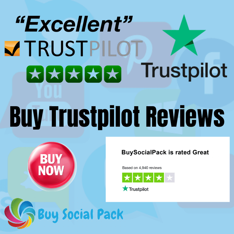 BatonEarns11295's tweet photo. Buy Trustpilot Reviews From https://t.co/3elWAtpO64
 Telegram: @buysocialpack
WhatsApp: +1 747-365-1836
#BuyTrustpilotReviews
#BuyTrustpilotReviewsFromBuySocialPack.
#Net
#usaxpar 
#canada
#UK
#Reviews https://t.co/rEhVWeMHWn