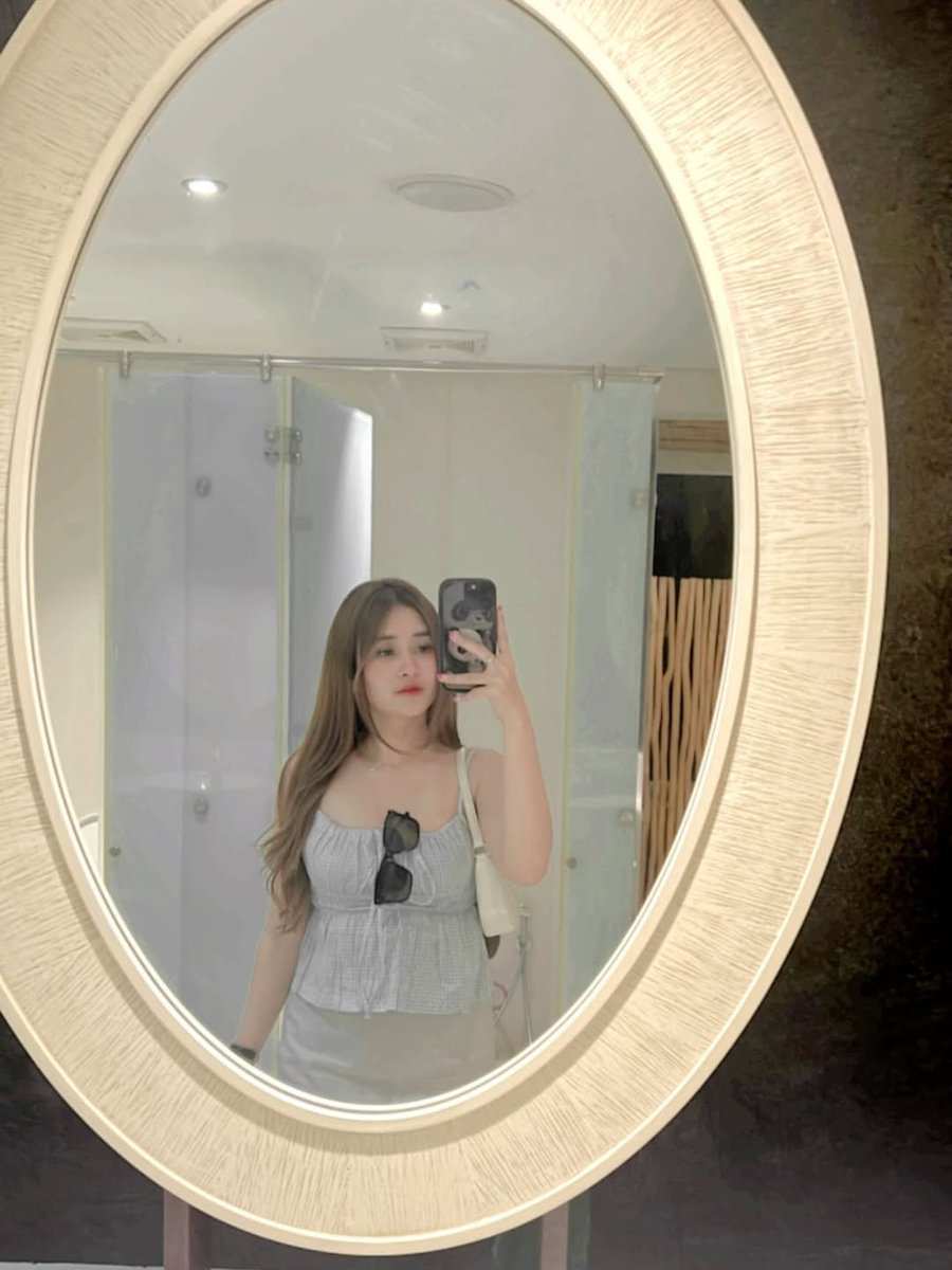 daniscalco's tweet photo. Hii jkt💕
#bojakarta #availjakarta #openbojakarta https://t.co/LeXlTSEtYf