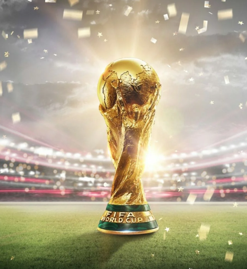 Eyaaaad's tweet photo. ليش دول تعدادها السكاني عالي جداً مثل:
الهند: 1.5 مليار
باكستان: 260 مليون
بنغلاديش:180 مليون
إثيوبيا: 140 مليون
الفلبين: 120 مليون
فيتنام: 100 مليون
تايلاند: 70 مليون

ما لعبت أبدًا في كؤوس العالم؟

حتى الصين 1.4 مليار وصلت مرة وحدة في 2002 ولا فازت ولا سجلت أي هدف.

8 دول يمثّلون نصف سكان الأرض مالهم أي تمثيل في بطولات كأس العالم