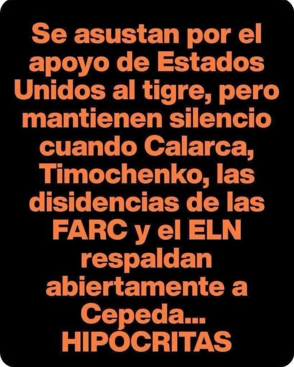 MaguCS1970's tweet photo. @emiliolagos1 LO MALO FUÉ USAR LOS RECURSOS EN AUMENTAR LA BUROCRACIA PARÁSITA, NO INVIRTIÓ EN SALUD, INFRAESTRUCTURA, EDUCACIÓN.... SÓLO BUSCÓ RODEARSE DE ALIADOS PARA GANAR LAS ELECCIONES, PERO, GRACIAS A DIOS PERDIÓ PARA SIEMPRE, EN EL PODEROSO NOMBRE DE JESÚS AMÉN!! https://t.co/uVk8y50Mia