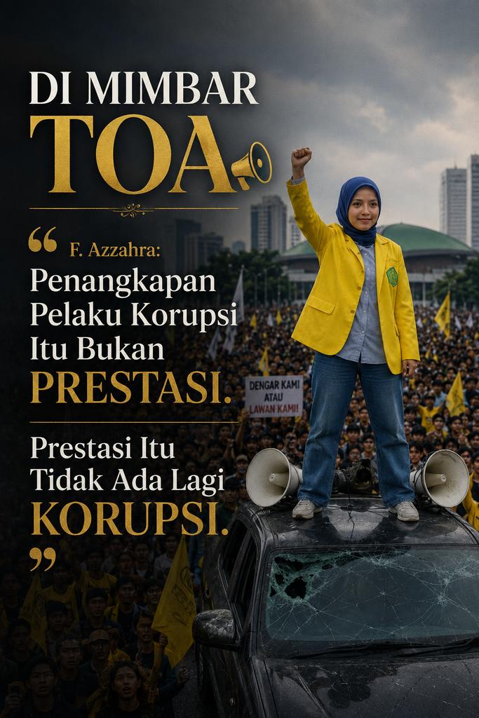 Dtklp056686's tweet photo. @P0113R Dua Nara Sumber Jauh Kelas Dibanggakan Dengan Fathimah Azzahrah. Gk Usahkan Dua Nara Sumber yg Debat Sm Wkl Ketua BEM UI Itu, Hasan Nasbih Sj Kalah Jauh Intelektualnya. https://t.co/j1A1GkvjYp