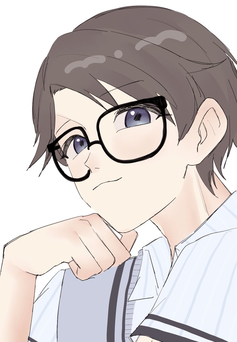 こてつ❤️‍🔥 (@Kote2Pro) / Posts / X