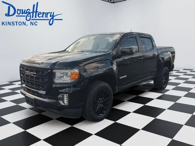 DougHenryBGMC's tweet photo. Tackle your to-do list with this Pre-Owned 2021 GMC Canyon! 🛻

See more --> https://t.co/HczZcUPOan https://t.co/G1fhJdR8Yb
