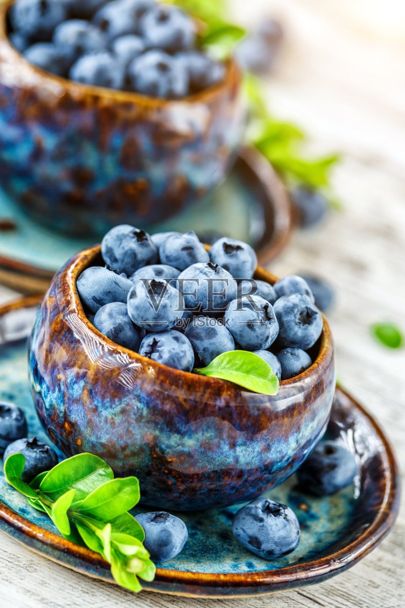 AnshulK13286434's tweet photo. This fresh wild blueberry is game-changing! Juicy, tart-sweet, and packed with flavor—no artificial aftertaste, perfect for morning bowls or snacks. 10/10 would buy again. https://t.co/pVMXrNW6ya
