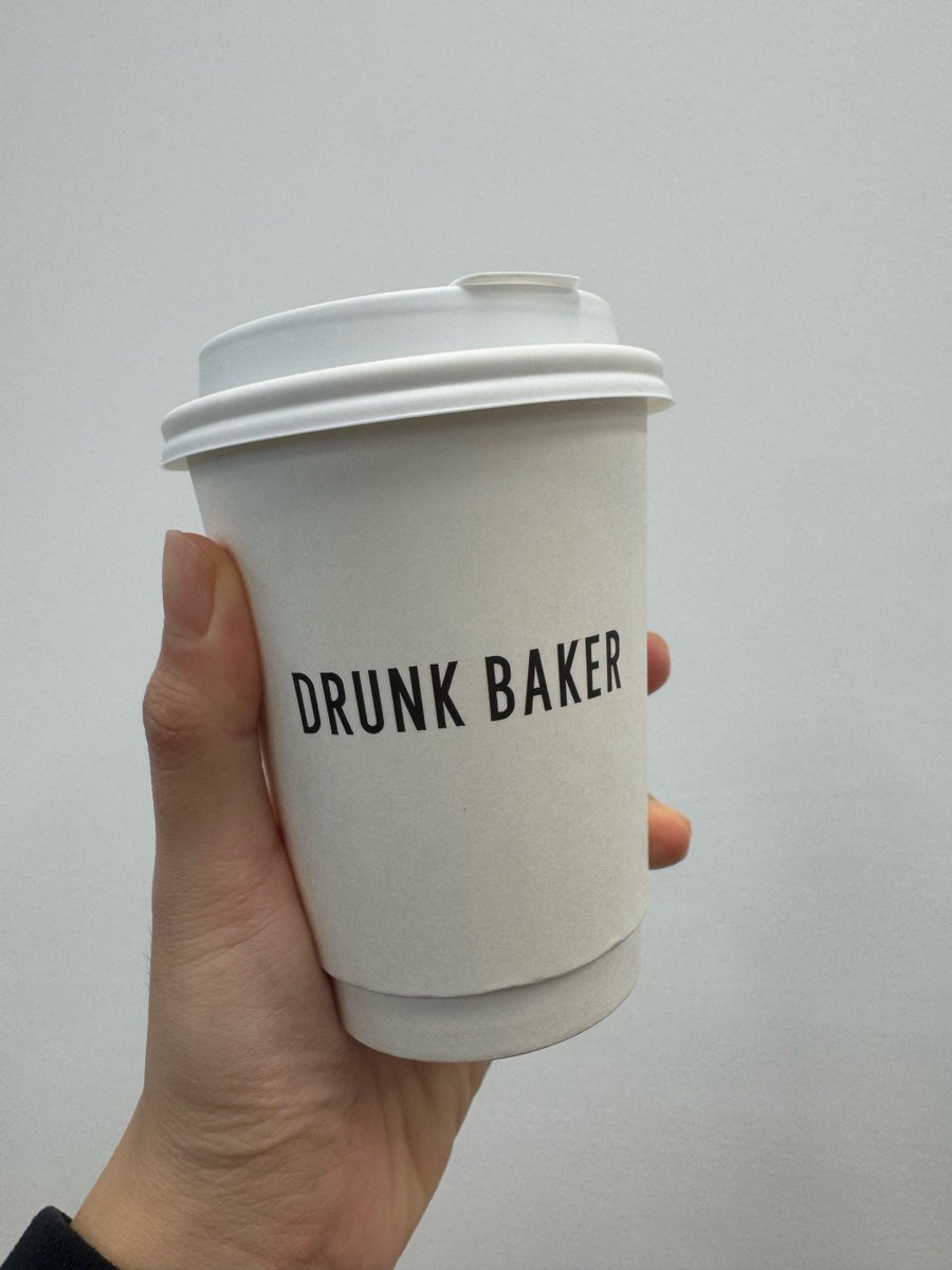 Anime_Trendings's tweet photo. Hey buddy! Heard you aced that project—massive congrats! Wanna grab coffee this weekend to celebrate https://t.co/eFyzCPyeht