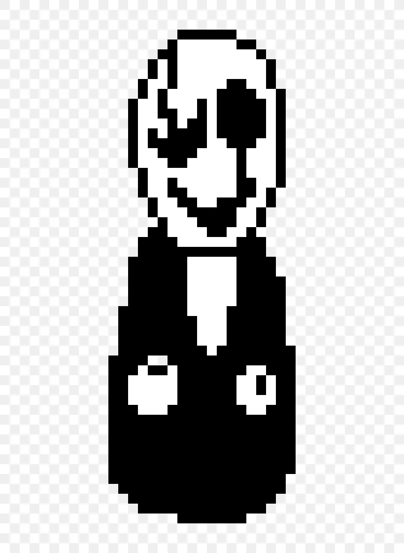 ZackDroid tweet media