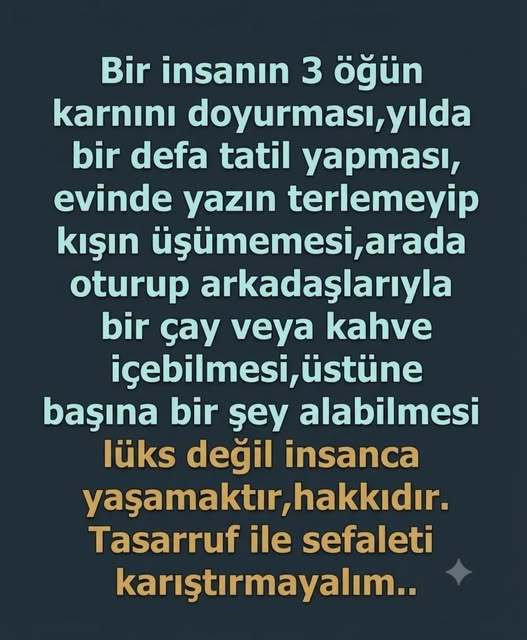 CapanogluSiyma's tweet photo. Emekliler insanca yaşam koşullarında yaşamak istiyor; 20 bin TL'yi bir ay vekillere verelim, geçinsineler bakalım geçinebilirlerse!  
#EmekliyeAdilOl https://t.co/CyrPouwqkc