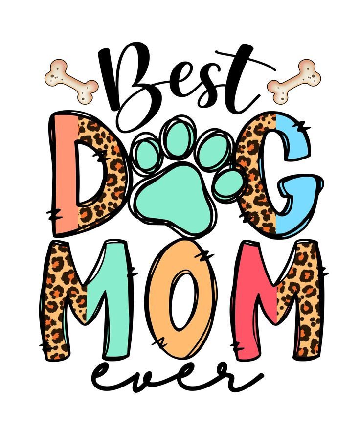 veepawss's tweet photo. A k9 Lover! 🫶❤️
#Dogs #dogknot #zoophillia #Bestiality #Creampies #USA #doglovers #Pawlove 
Ask for Menu 🐾

📂https://t.co/1QWsRP3nXn https://t.co/v6gRTKx7SX